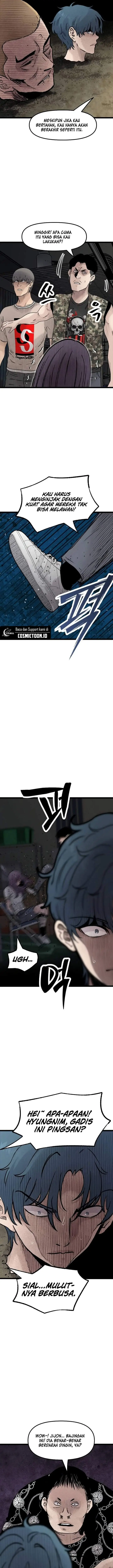 image-komik-silent-transfer-student-chapter-44-9/26