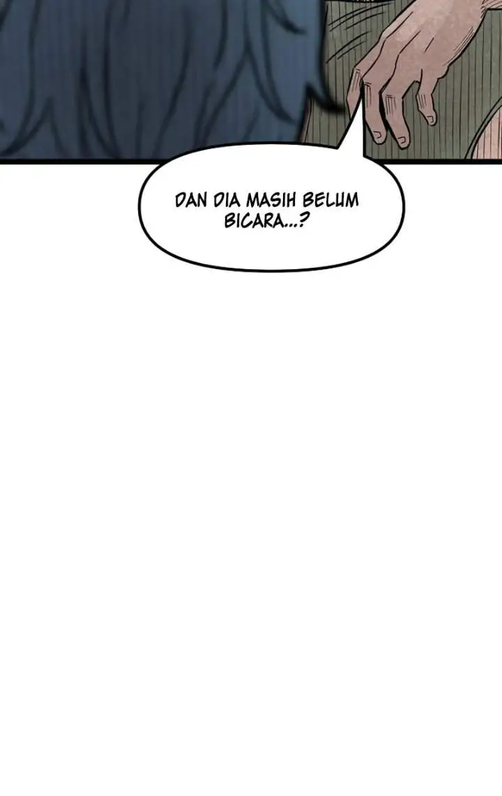 image-komik-silent-transfer-student-chapter-44-10/26