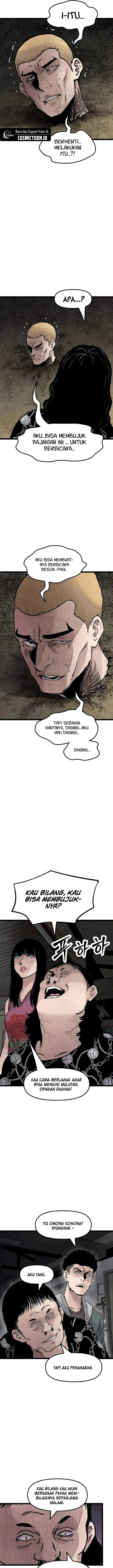 image-komik-silent-transfer-student-chapter-44-11/26