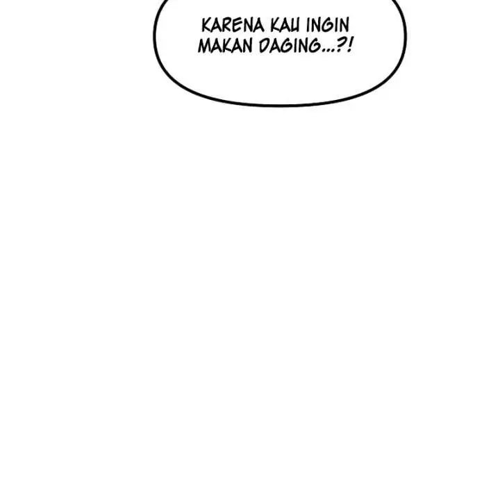 image-komik-silent-transfer-student-chapter-44-12/26