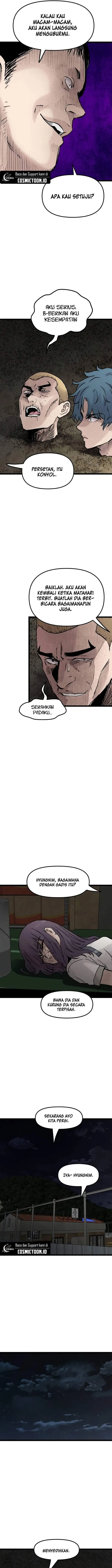 image-komik-silent-transfer-student-chapter-44-13/26