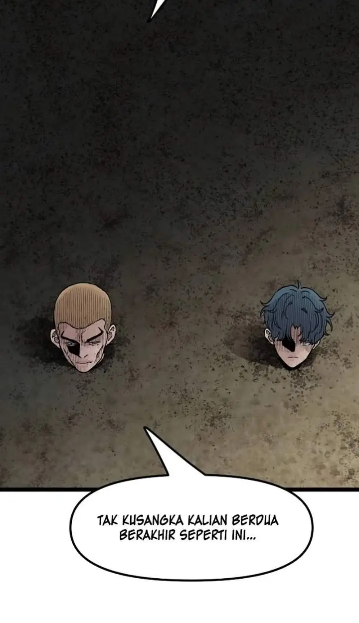 image-komik-silent-transfer-student-chapter-44-14/26