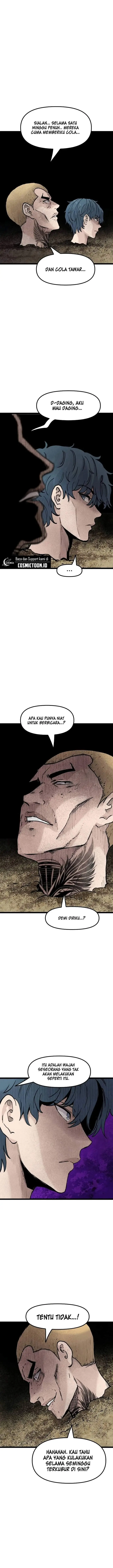 image-komik-silent-transfer-student-chapter-44-15/26