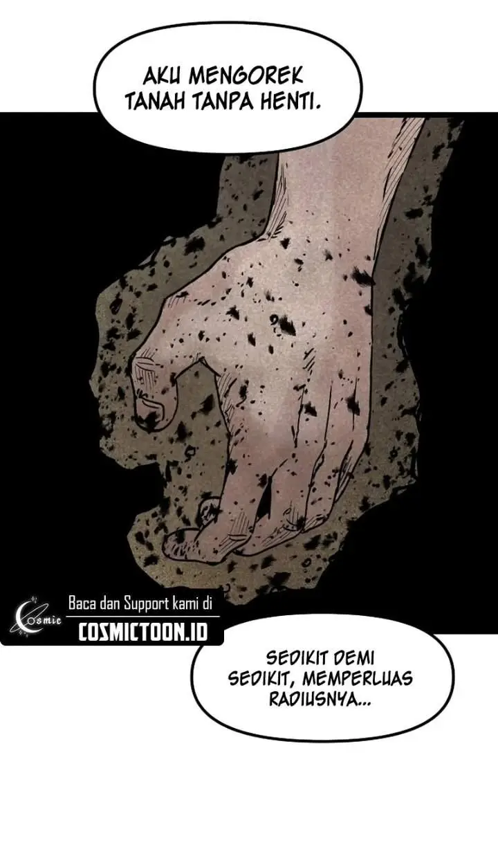 image-komik-silent-transfer-student-chapter-44-16/26