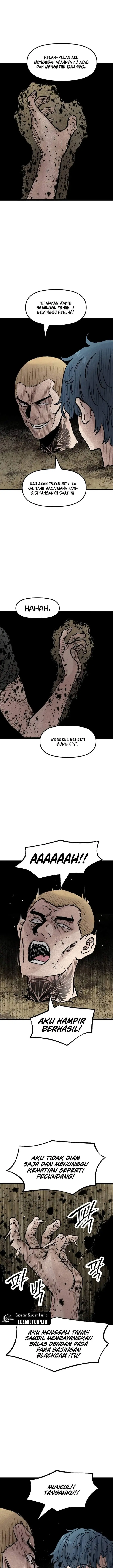 image-komik-silent-transfer-student-chapter-44-17/26