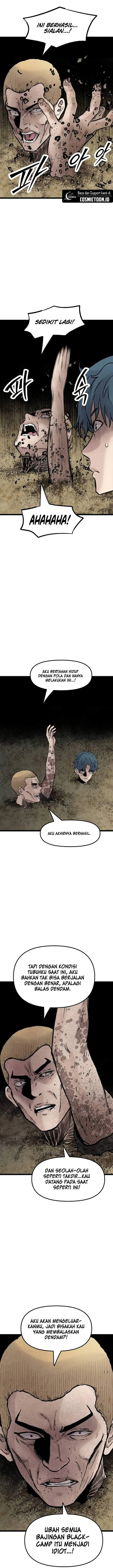 image-komik-silent-transfer-student-chapter-44-19/26