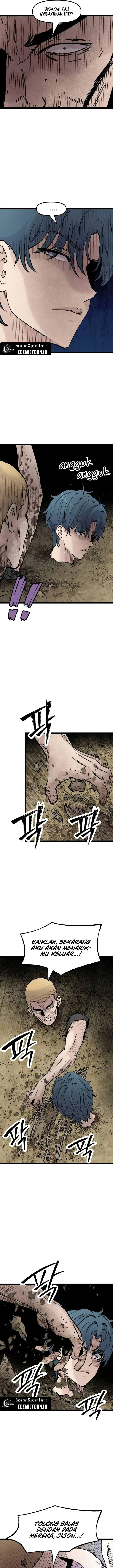 image-komik-silent-transfer-student-chapter-44-21/26