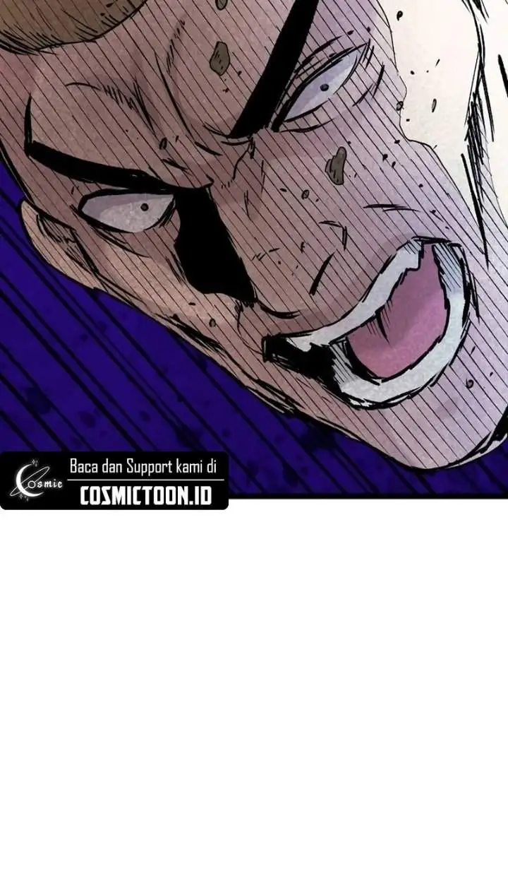 image-komik-silent-transfer-student-chapter-44-22/26