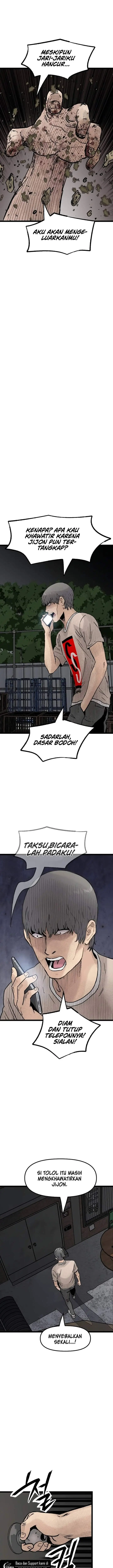 image-komik-silent-transfer-student-chapter-44-23/26