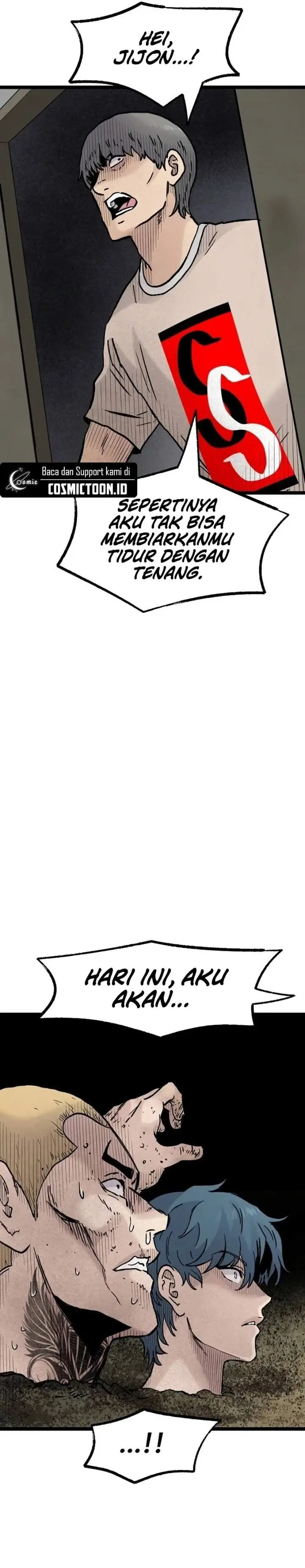 image-komik-silent-transfer-student-chapter-44-25/26