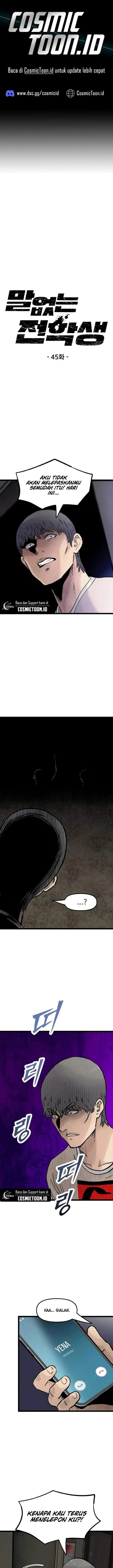 image-komik-silent-transfer-student-chapter-45-0/25