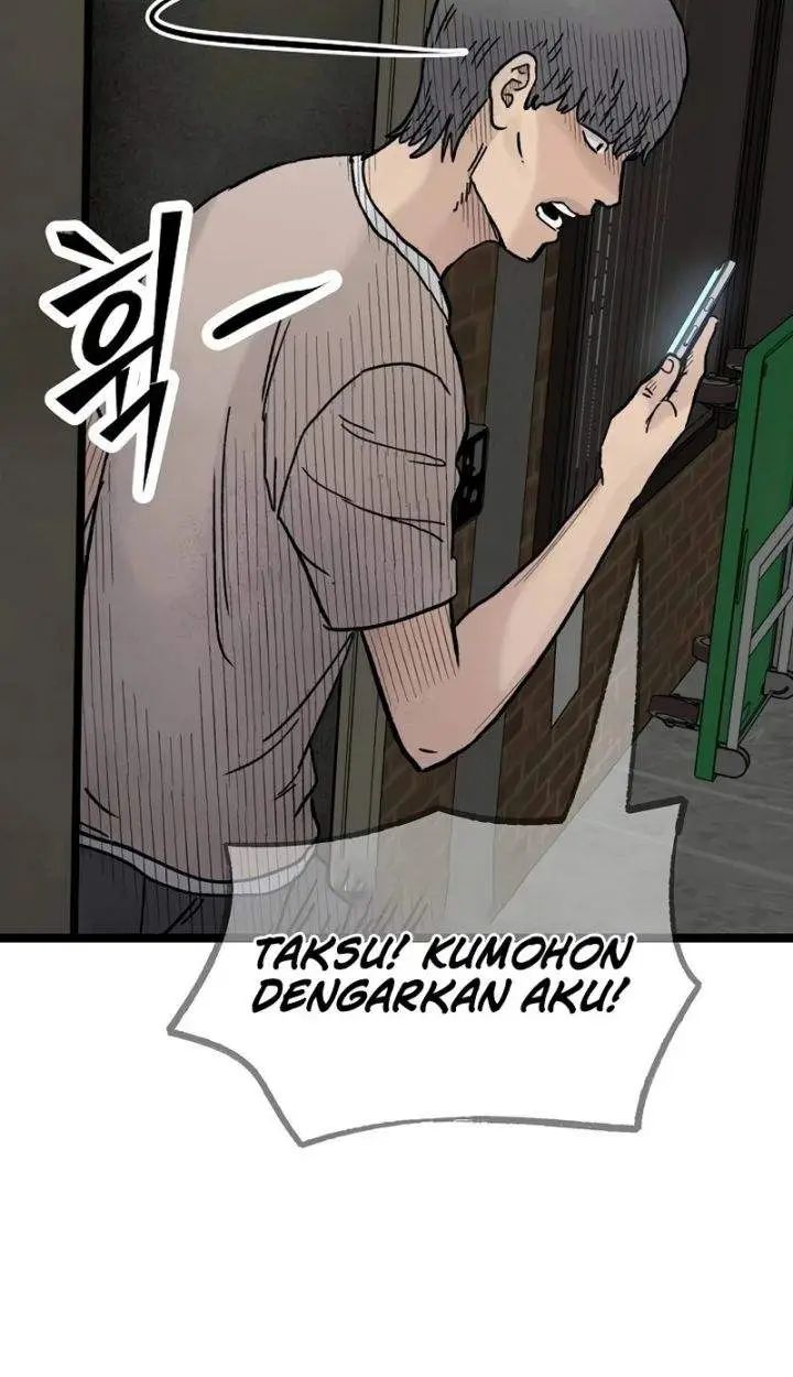image-komik-silent-transfer-student-chapter-45-1/25