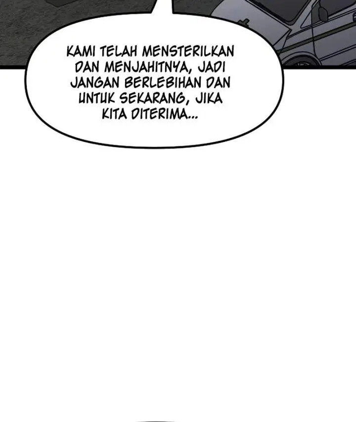 image-komik-silent-transfer-student-chapter-45-3/25