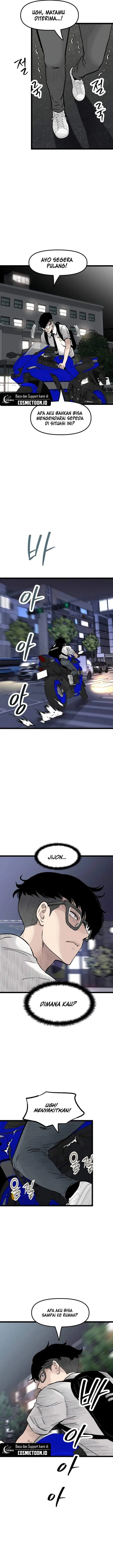 image-komik-silent-transfer-student-chapter-45-4/25