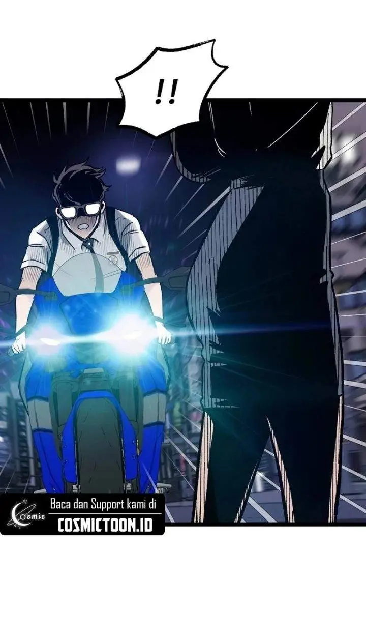 image-komik-silent-transfer-student-chapter-45-5/25