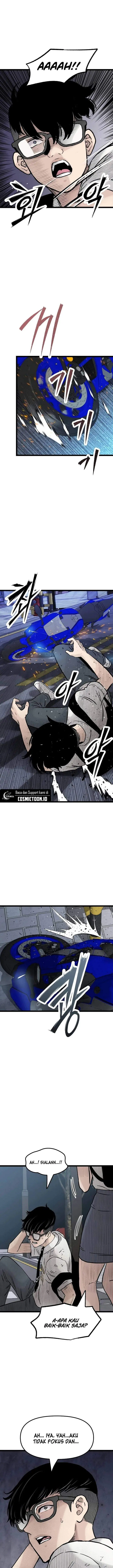 image-komik-silent-transfer-student-chapter-45-6/25