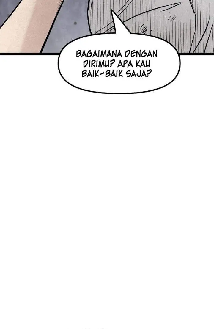 image-komik-silent-transfer-student-chapter-45-7/25