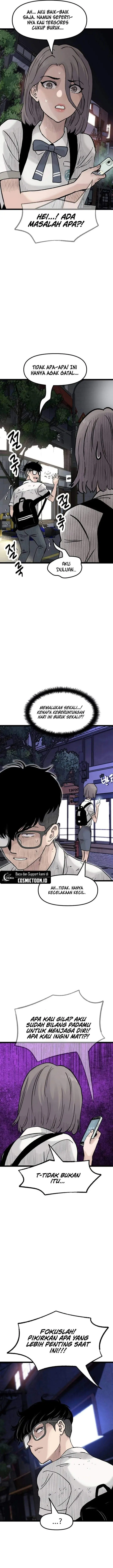 image-komik-silent-transfer-student-chapter-45-8/25