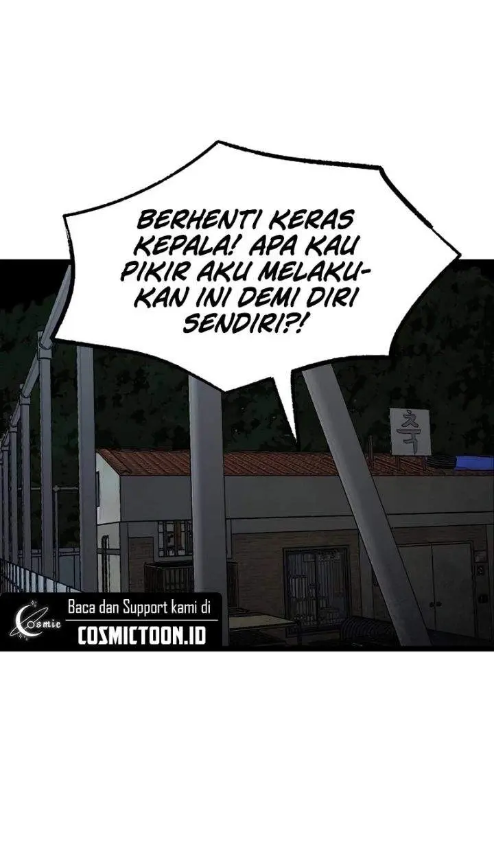 image-komik-silent-transfer-student-chapter-45-9/25