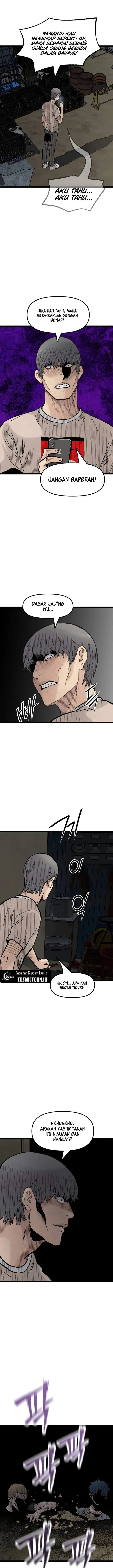 image-komik-silent-transfer-student-chapter-45-10/25