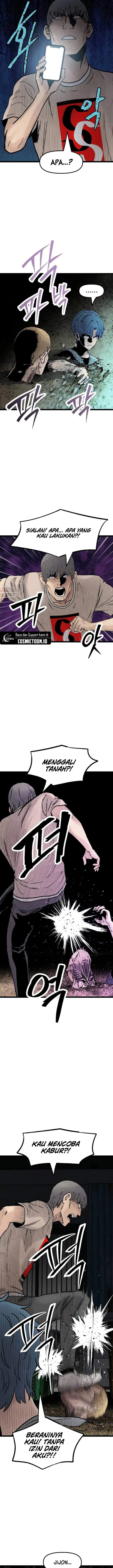 image-komik-silent-transfer-student-chapter-45-12/25