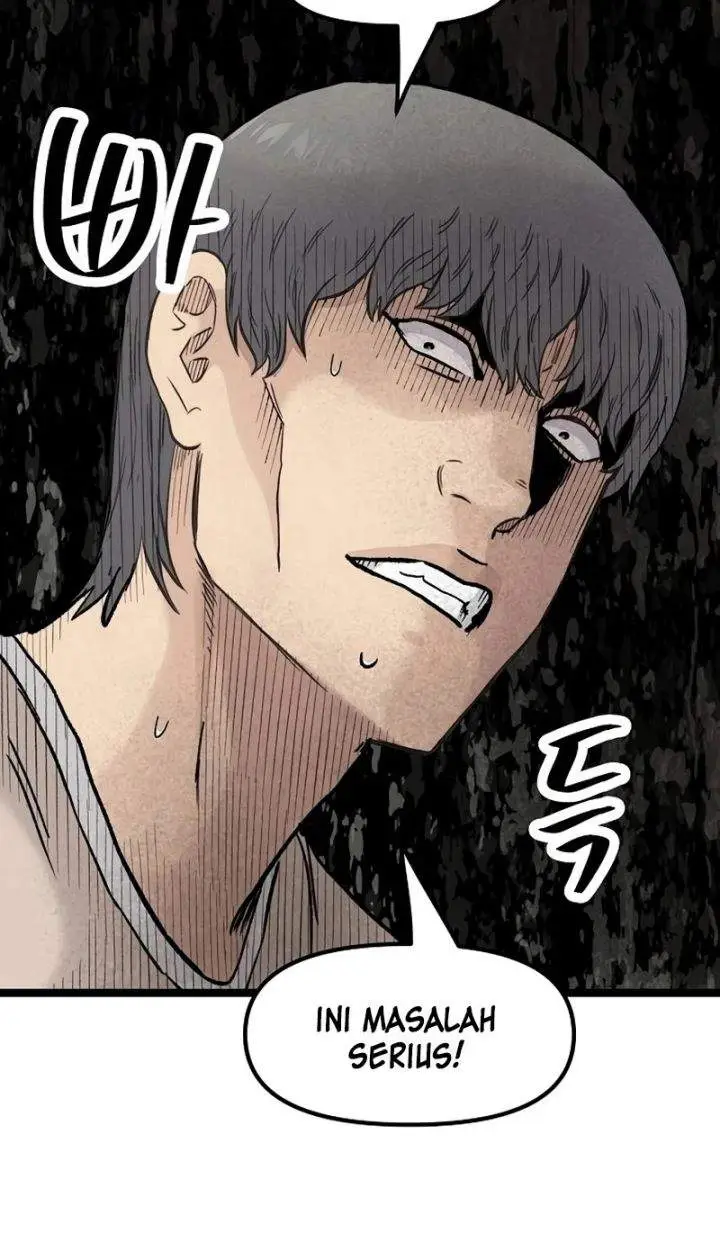 image-komik-silent-transfer-student-chapter-45-13/25