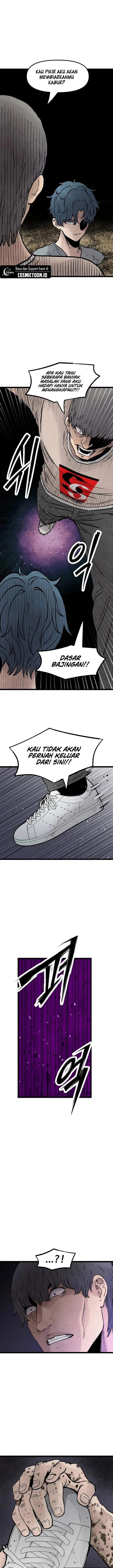 image-komik-silent-transfer-student-chapter-45-14/25