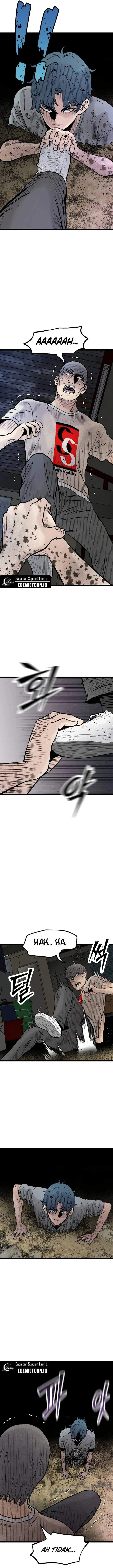 image-komik-silent-transfer-student-chapter-45-16/25