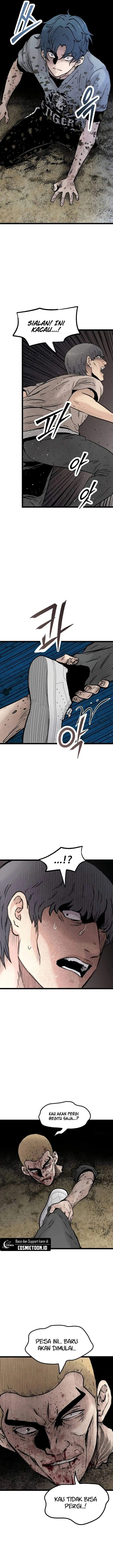 image-komik-silent-transfer-student-chapter-45-18/25