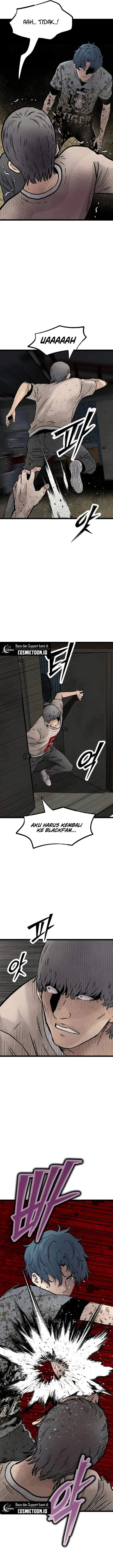 image-komik-silent-transfer-student-chapter-45-20/25