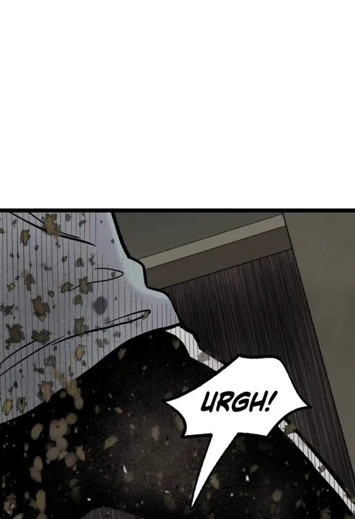 image-komik-silent-transfer-student-chapter-45-21/25