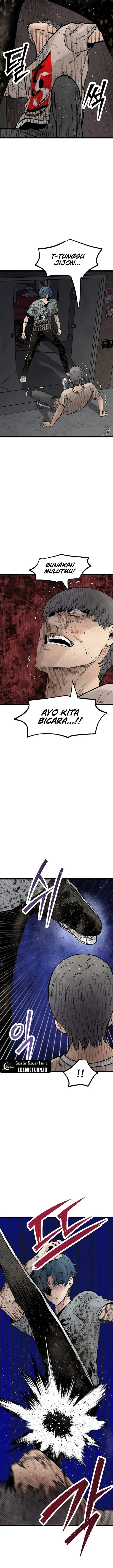 image-komik-silent-transfer-student-chapter-45-22/25