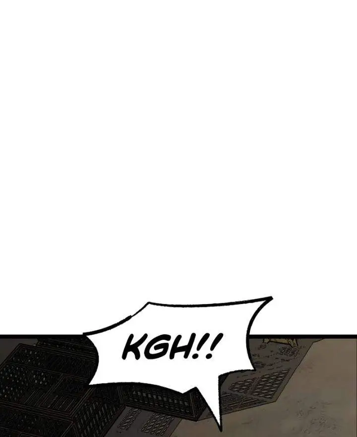 image-komik-silent-transfer-student-chapter-45-23/25