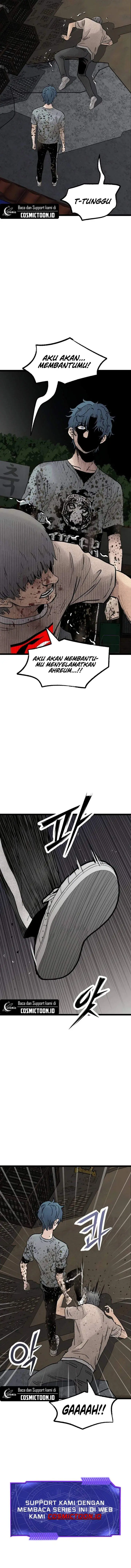 image-komik-silent-transfer-student-chapter-45-24/25