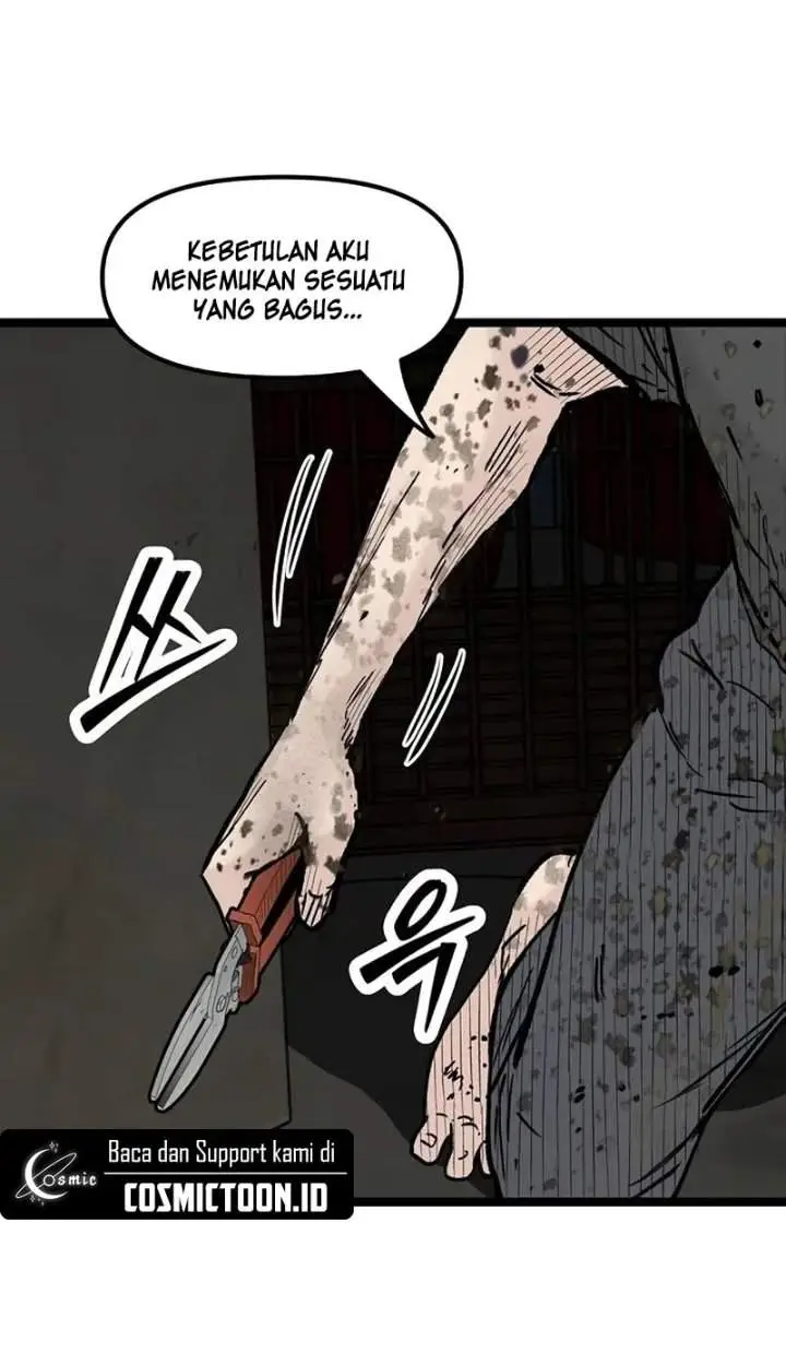 image-komik-silent-transfer-student-chapter-46-1/24