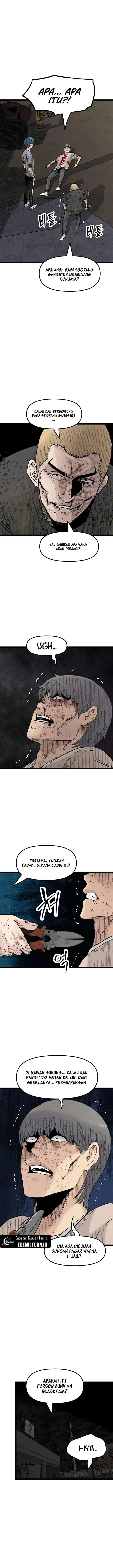 image-komik-silent-transfer-student-chapter-46-2/24