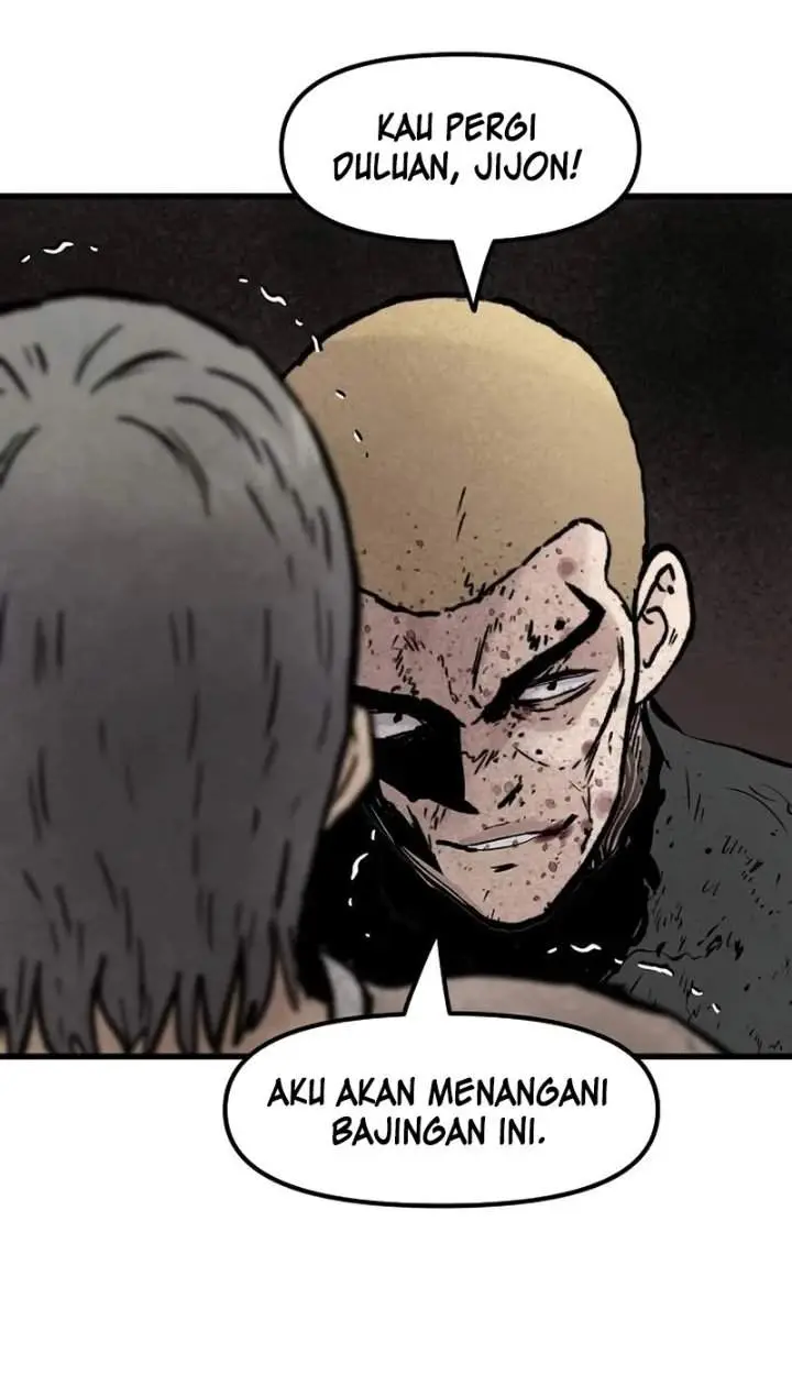 image-komik-silent-transfer-student-chapter-46-3/24