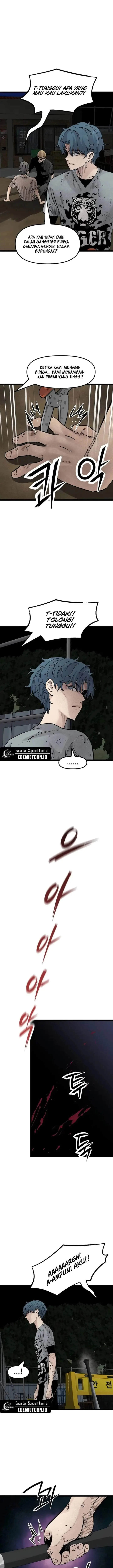 image-komik-silent-transfer-student-chapter-46-4/24