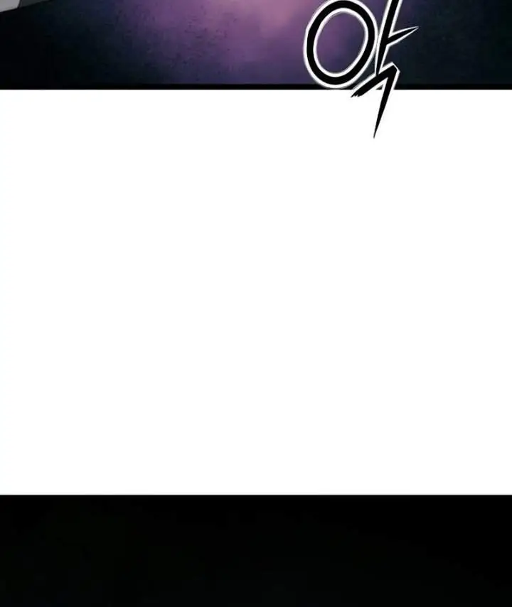 image-komik-silent-transfer-student-chapter-46-5/24