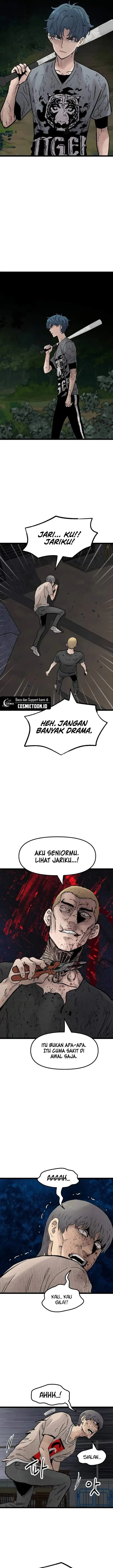 image-komik-silent-transfer-student-chapter-46-6/24