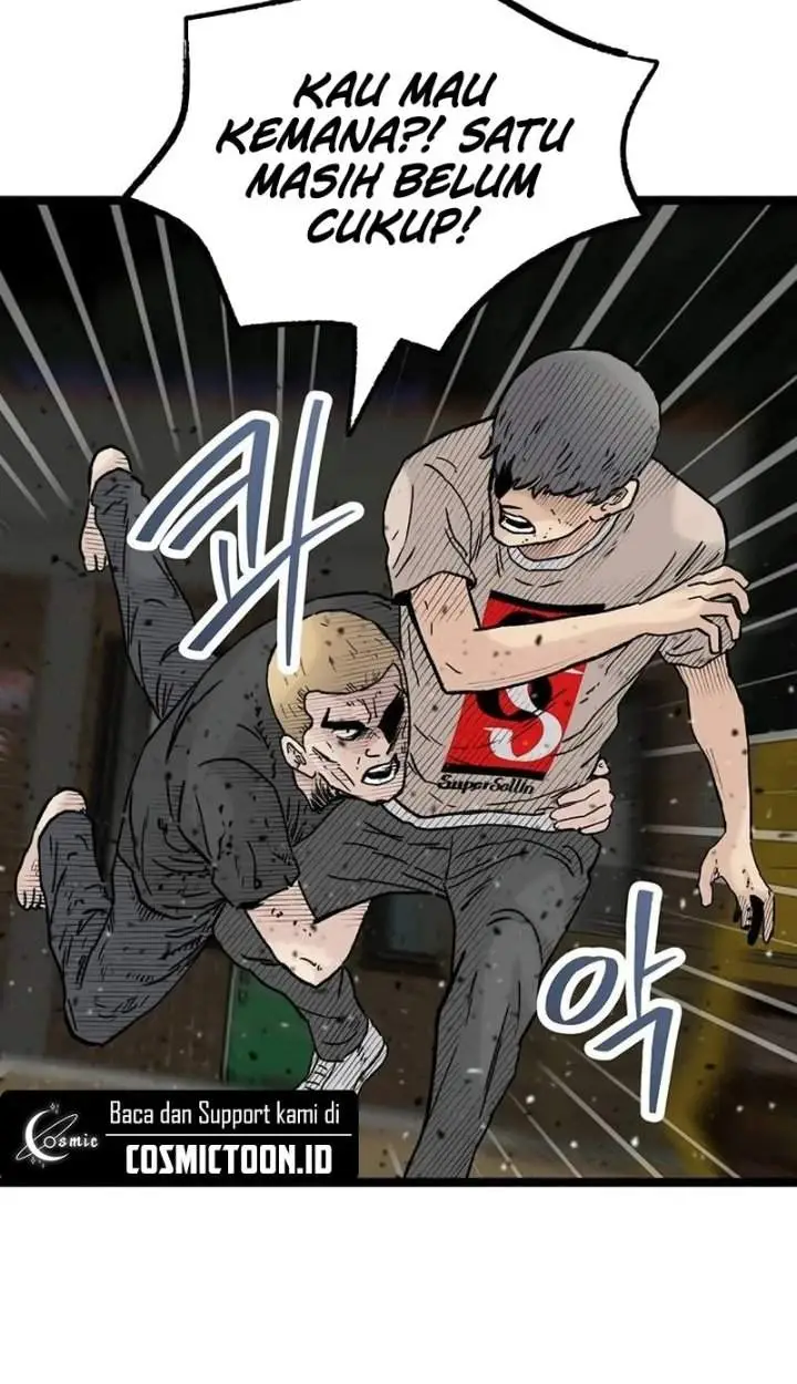 image-komik-silent-transfer-student-chapter-46-7/24