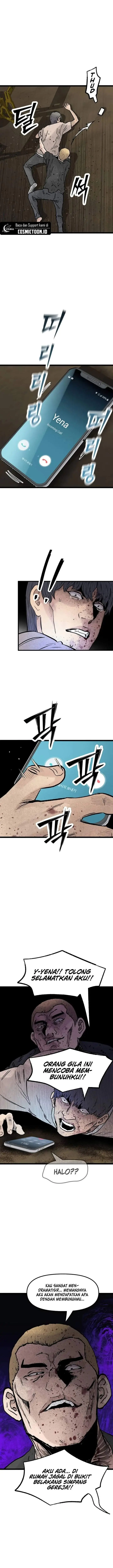 image-komik-silent-transfer-student-chapter-46-8/24