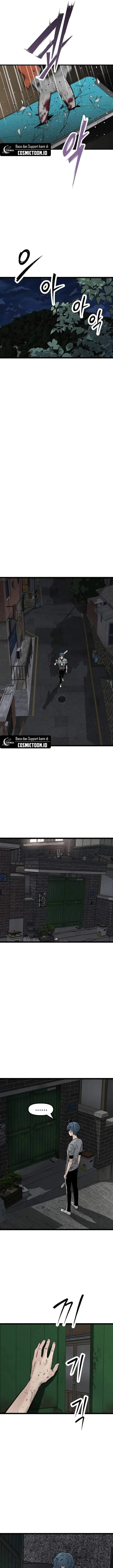 image-komik-silent-transfer-student-chapter-46-10/24