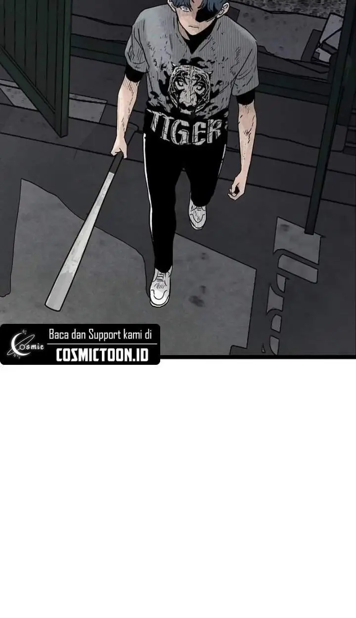 image-komik-silent-transfer-student-chapter-46-11/24
