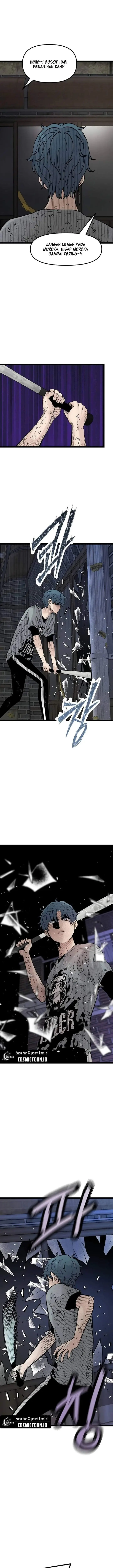 image-komik-silent-transfer-student-chapter-46-12/24