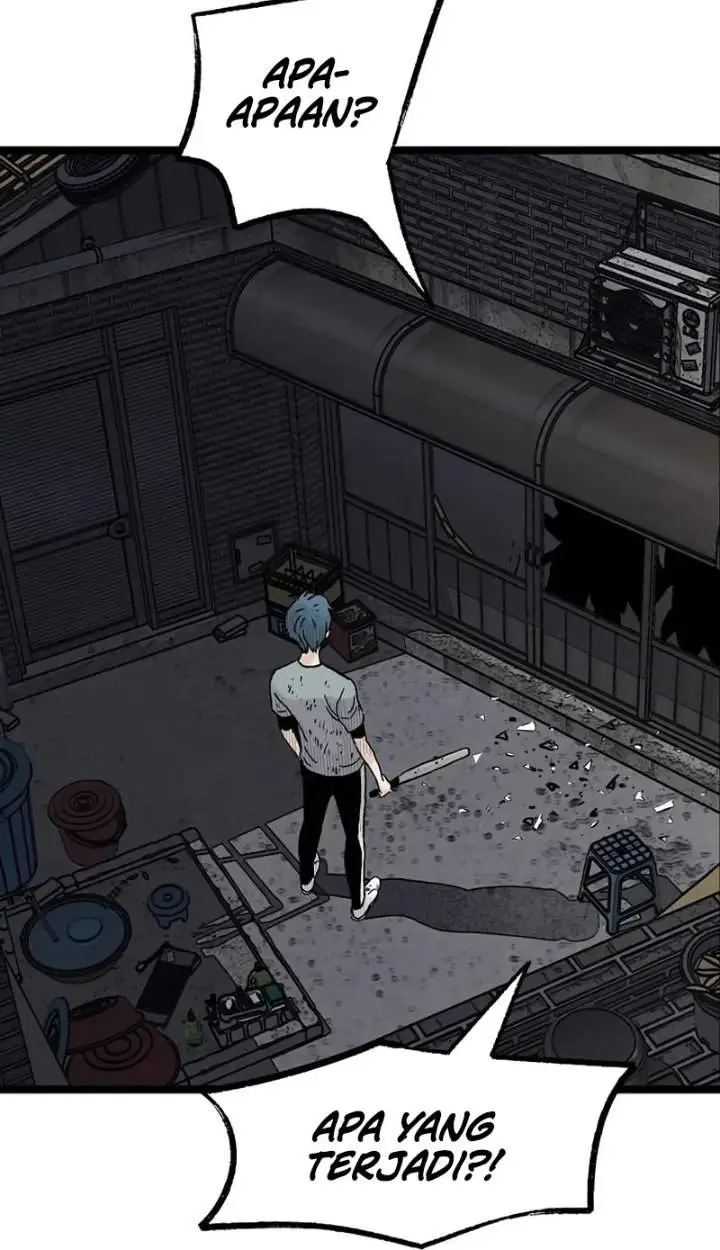 image-komik-silent-transfer-student-chapter-46-13/24