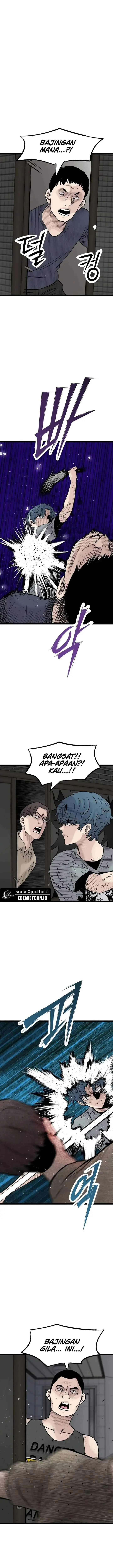 image-komik-silent-transfer-student-chapter-46-14/24