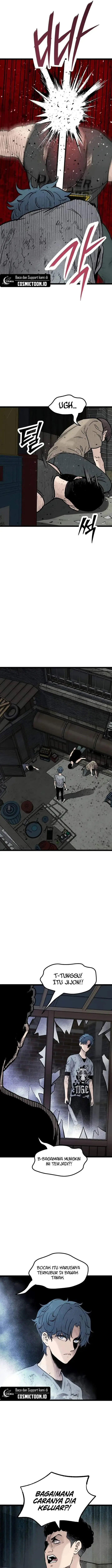image-komik-silent-transfer-student-chapter-46-16/24