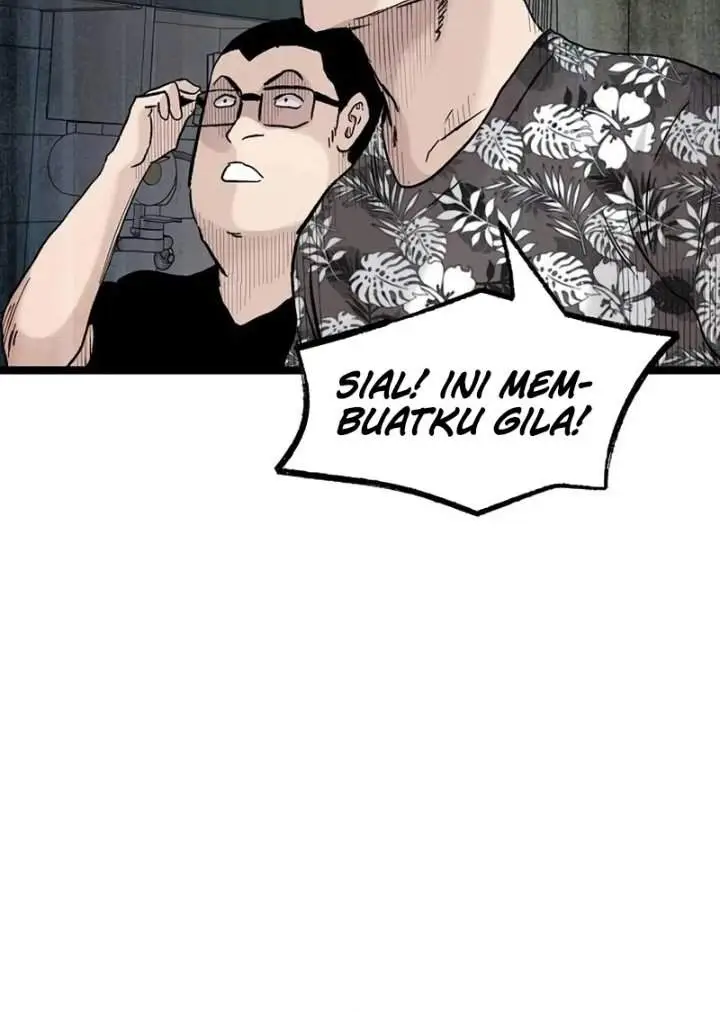 image-komik-silent-transfer-student-chapter-46-17/24