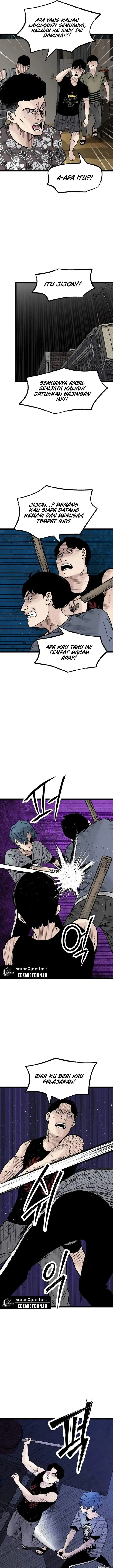 image-komik-silent-transfer-student-chapter-46-18/24